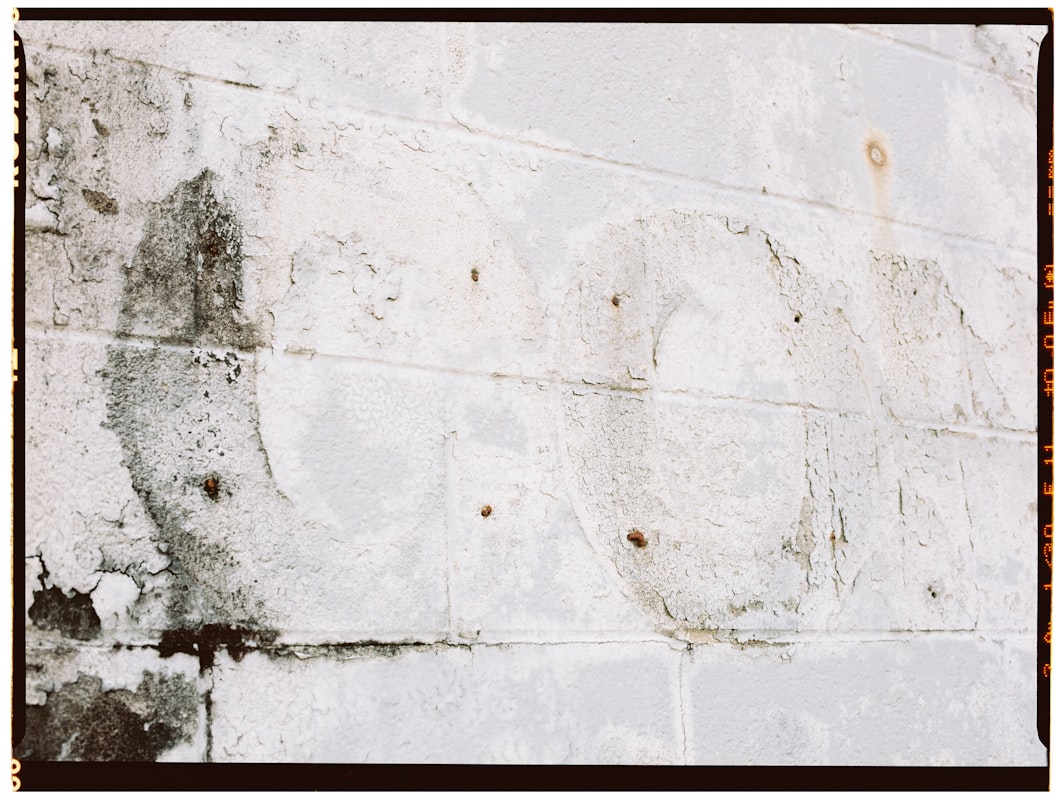 Storm Damage Repair service in Bozeman, MT